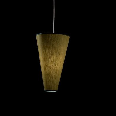Aqua SO 1 Light Up/Down Pendant Light