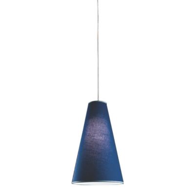 Aqua SO 1 Light Up/Down Pendant Light