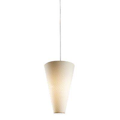 Aqua SO 1 Light Up/Down Pendant Light