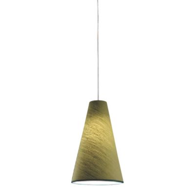 Aqua SO 1 Light Up/Down Pendant Light