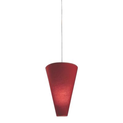 Aqua SO 1 Light Up/Down Pendant Light