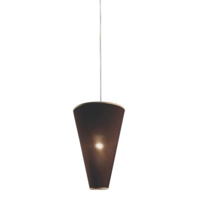 Aqua SO 1 Light Up/Down Pendant Light
