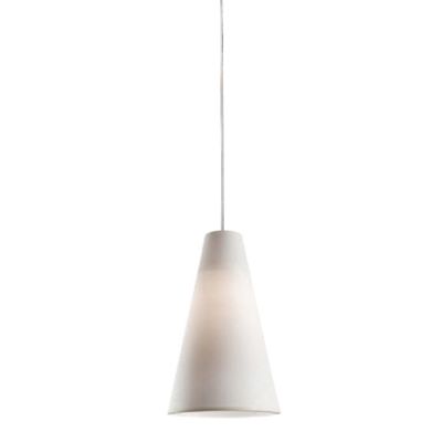 Aqua SO 1 Light Up/Down Pendant Light