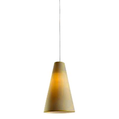 Aqua SO 1 Light Up/Down Pendant Light