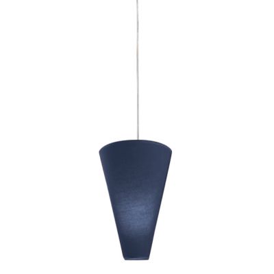 Aqua SO 3 Light Up/Down Pendant Light