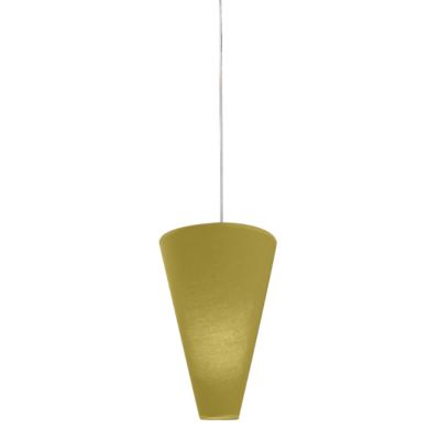 Aqua SO 1 Light Up/Down Pendant Light