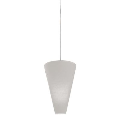 Aqua SO 1 Light Up/Down Pendant Light