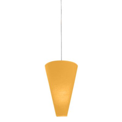 Aqua SO 3 Light Up/Down Pendant Light