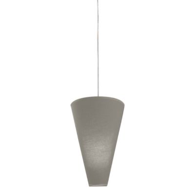 Aqua SO 1 Light Up/Down Pendant Light