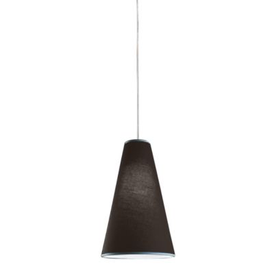 Aqua SO 3 Light Up/Down Pendant Light