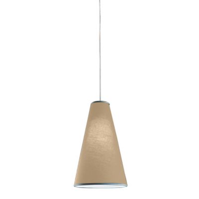 Aqua SO 1 Light Up/Down Pendant Light