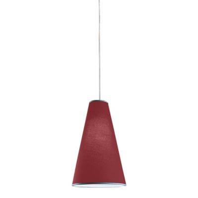 Aqua SO 1 Light Up/Down Pendant Light