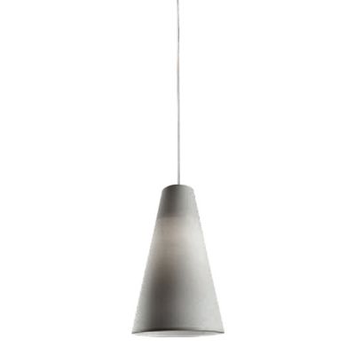 Aqua SO 1 Light Up/Down Pendant Light