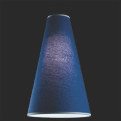 Aqua SO 9 Light Up/Down Pendant Light