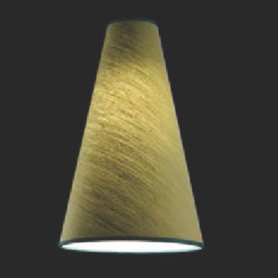 Aqua SO 9 Light Up/Down Pendant Light