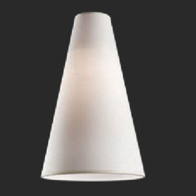 Aqua SO 9 Light Up/Down Pendant Light