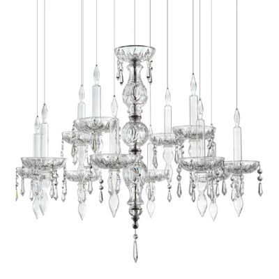 Limelight Chandelier