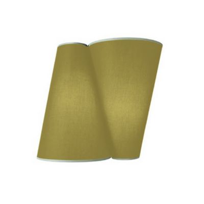Aqua AP Wall Sconce