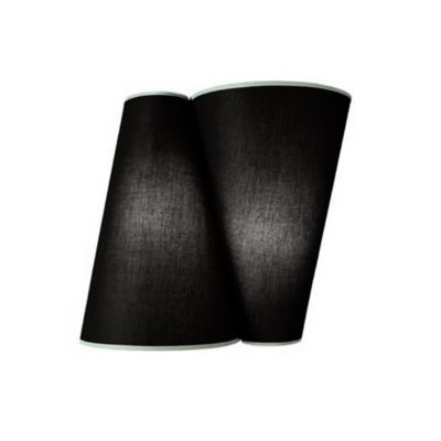 Aqua AP Wall Sconce
