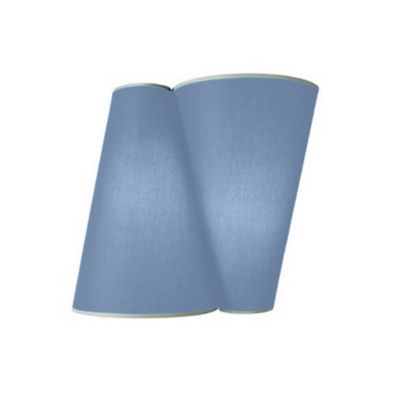 Aqua AP Wall Sconce