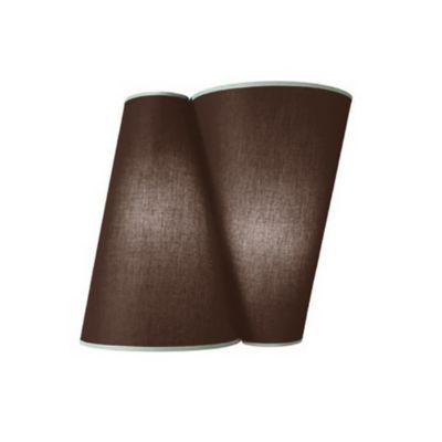 Aqua AP Wall Sconce