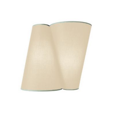 Aqua AP Wall Sconce