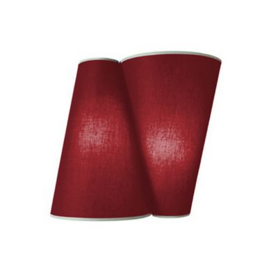Aqua AP Wall Sconce