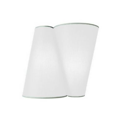 Aqua AP Wall Sconce