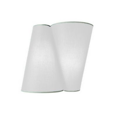 Aqua AP Wall Sconce