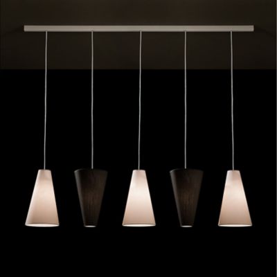 Aqua SO Up/Down Linear Suspension