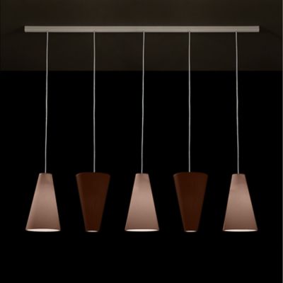 Aqua SO Up/Down Linear Suspension