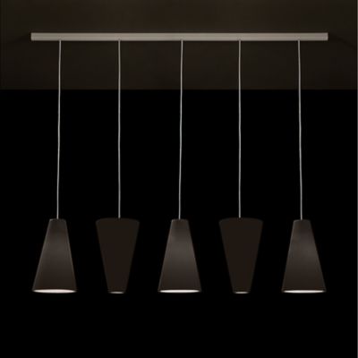 Aqua SO Up/Down Linear Suspension