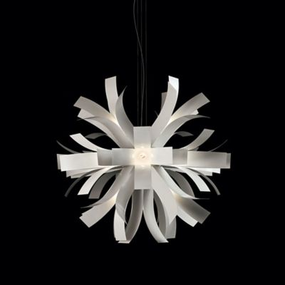 Bloom SO Pendant Light