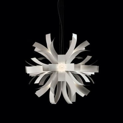 Bloom SO Pendant Light