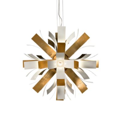 Bloom SO Pendant Light