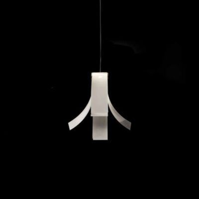 Bloom 1.30 Pendant Light