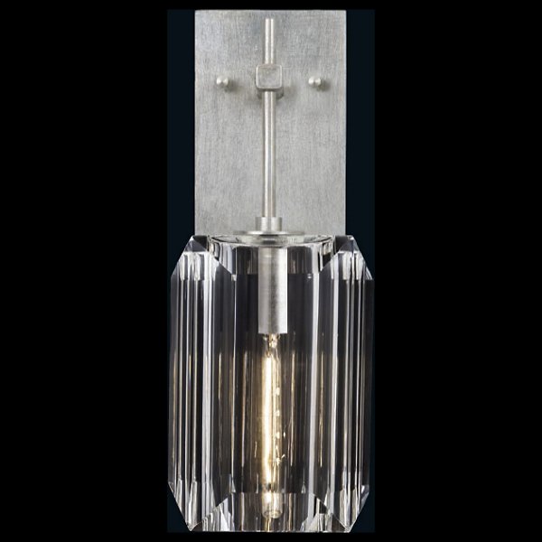 Monceau Stemmed Wall Sconce