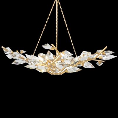 Foret Chandelier