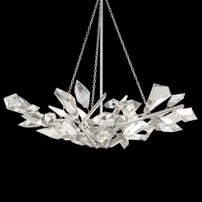 Foret Chandelier