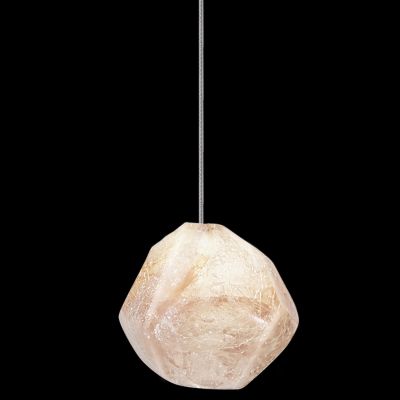 Quartz Mini Pendant