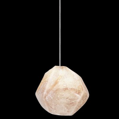 Nebula Mini Pendant