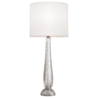 tall table lamps