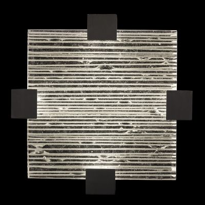 Terra LED Flushmount