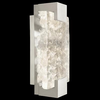 Terra LED Wall Sconce