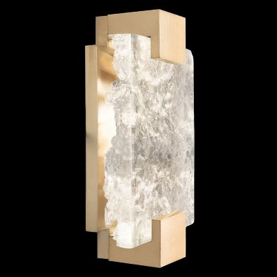 Terra LED Wall Sconce