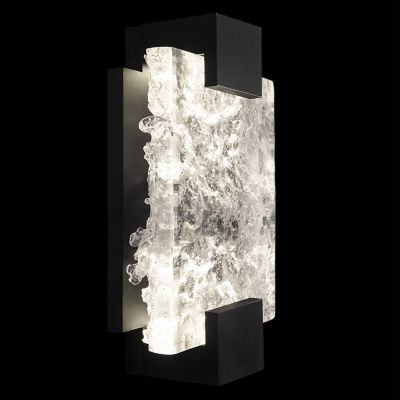 Terra LED Wall Sconce