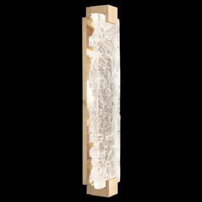 Terra LED Wall Sconce