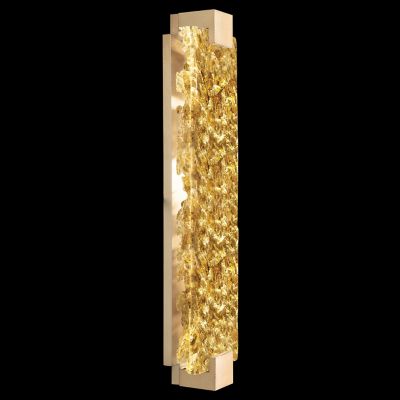 Terra LED Wall Sconce
