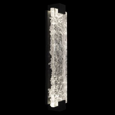 Terra LED Wall Sconce