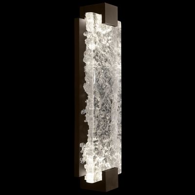 Terra LED Wall Sconce